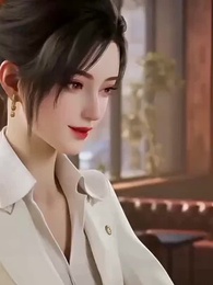 [Dubbed] A-List, D-List Effort - Episode 59