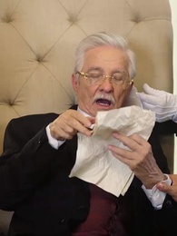 Episode 32 - It Was Always You