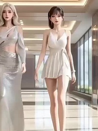 The Easy Life Doesn't Easy - Episode 30