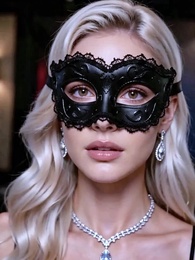 Breaking the Hockey Star - Episode 2