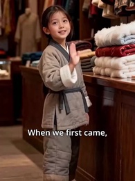 Light After Dark - Episode 16