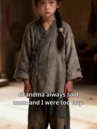 Episode 18 - Light After Dark