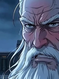 Il Dominio Oscuro - Episode 72