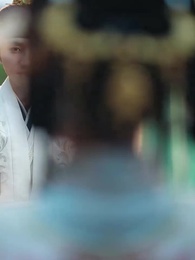 重生賜婚宴，渣太子喊我小皇嬸 - Episode 62