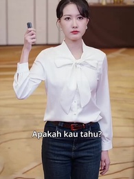 Episode 23 - Teknisi Wanita yang Dulu Diremehkan Kini Bernilai Miliaran
