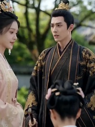ตอนที่ 55 - แค้นรักคืนส่งท้ายปี