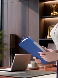 Episode 71 - [Dubbed] A-List, D-List Effort