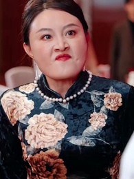 El padre ue despreciaron - Episode 18