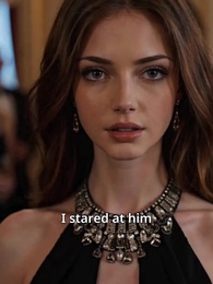 Episode 12 - Game Over, Mr. Billionaire