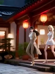 [Doblado]Demasiado talentoso para trabajar - Episode 55