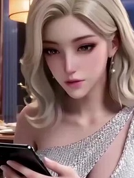 Episodio 53 - [Doblado]Demasiado talentoso para trabajar