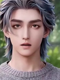 [Dubbed] A-List, D-List Effort - Episode 60