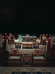 重生賜婚宴，渣太子喊我小皇嬸 - Episode 18