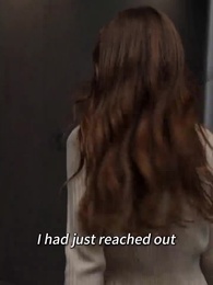 The Bride Outside the Window - Episode 8