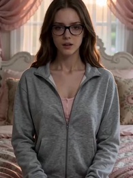  Trop Tard Pour Me Rattraper - Episode 14