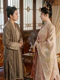แค้นรักคืนส่งท้ายปี - Episode 58