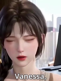 [Dubbed] A-List, D-List Effort - Episode 37