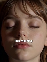 Episode 19 - Rebirth: Magic Beast Contract & Revenge+