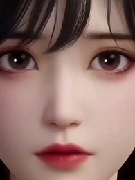 [Doblado]Demasiado talentoso para trabajar - Episode 42