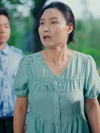 Bersinar tanpa cinta - Episode 20