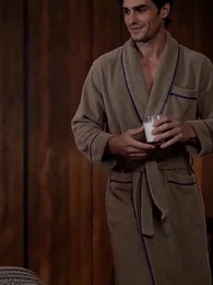 Episode 5 - I Glued My Cheating Husband and Nanny Together