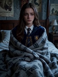 Episode 14 - Rebirth: Magic Beast Contract & Revenge+