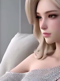 Episode 14 - [Dubbed] A-List, D-List Effort