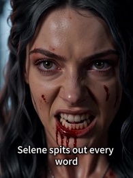 Episode 22 - The Alpha's Broken Luna