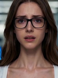 Episódio 16 - Perseguindo a Garota que Ele Escondeu