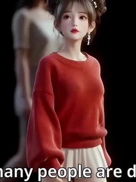 The Easy Life Doesn't Easy - Episode 40