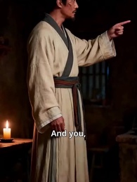 Episode 37 - Light After Dark