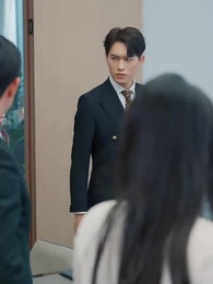 전설의 귀환 - Episode 58