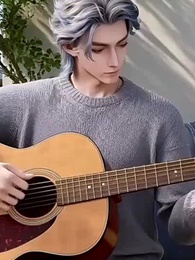 Episode 7 - The Easy Life Doesn't Easy