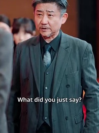 Episode 19 - Heart Unchanged