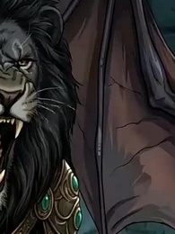 Episodio 22 - Il Dominio Oscuro