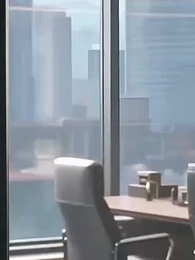 [Dubbed] A-List, D-List Effort - Episode 65