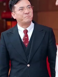 Episode 15 - Heart Unchanged