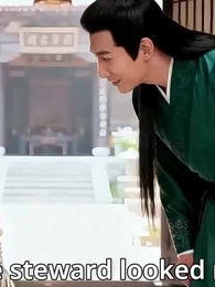Not by Blood, But by Love - Episode 30