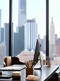 Deseo hecho realidad - Episode 43