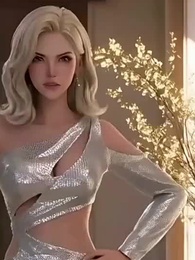 Episode 26 - [Dubbed] A-List, D-List Effort