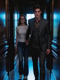  Trop Tard Pour Me Rattraper - Episode 28