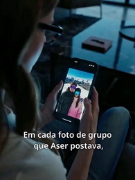 Perseguindo a Garota que Ele Escondeu - Episode 19