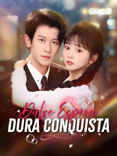 Dulce Espera, Dura Conquista