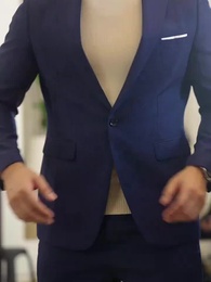 It Was Always You - Episode 15