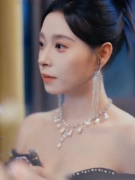 Bersinar tanpa cinta - Episode 36