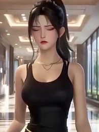 [Doblado]Demasiado talentoso para trabajar - Episode 32