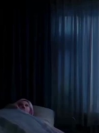 Episodio 19 - [Doblado]Demasiado talentoso para trabajar