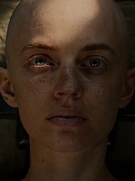 The Archmage’s Real & Fake Daughter - Episode 6