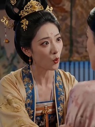 แค้นรักคืนส่งท้ายปี - Episode 31