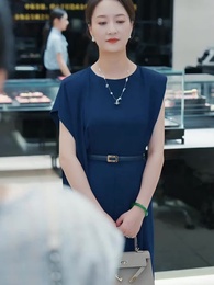 51화 - 전설의 귀환